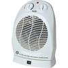 Kép 1/3 - Fűtőtest, ventilátoros FK 1/O