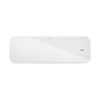 Kép 2/4 - Fali ventilátoros smart fűtőtest FKFW54204WIFI