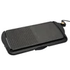 Kép 2/4 - Asztali Grill HG GR 03
