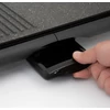 Kép 4/4 - Asztali Grill HG GR 03
