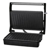 Kép 1/2 - Mini Kontakt Grill HG KG 01