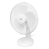 Kép 1/4 - Asztali ventilátor TF 30 WH