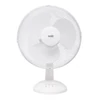 Kép 2/4 - Asztali ventilátor TF 30 WH