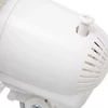 Kép 3/4 - Asztali ventilátor TF 30 WH