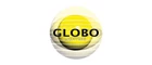 Globo