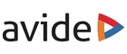 Avide