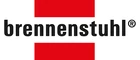 Brennenstuhl