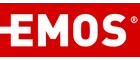 Emos