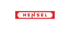 Hensel