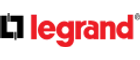 Legrand