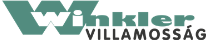 Winkler Villamosság Winkler Villamosság