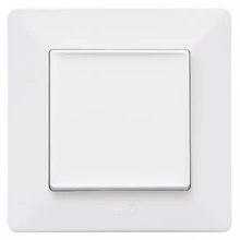 Legrand Valena Life