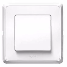 Legrand Cariva