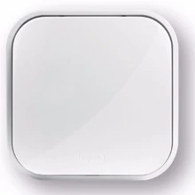 Legrand Forix