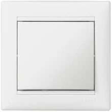 Legrand Valena