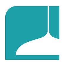 Eglo