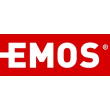 Emos