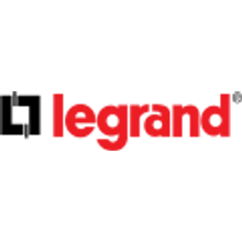 Legrand
