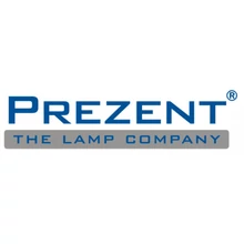 Prezent
