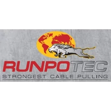 Runpotec