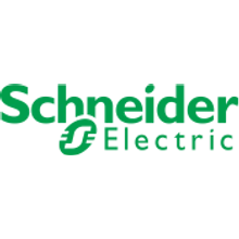 Schneider