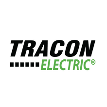 Tracon