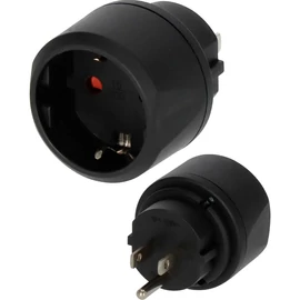 USA / EU Úti adapter 1508550