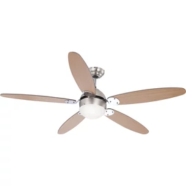 Azura csillárventilátor Globo -0308-