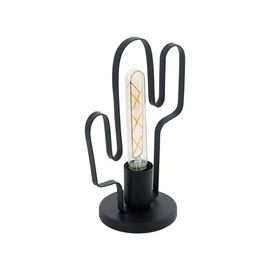 Coldfield kaktusz asztali lámpa Eglo 49907