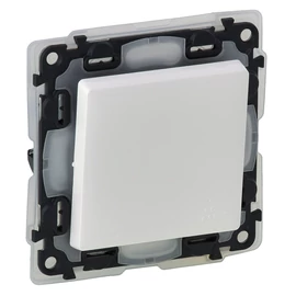 Valena Life IP44 fehér 101 kapcsoló Legrand 752151