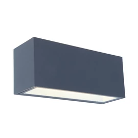 Lutec Gemini kültéri fali lámpa