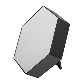 Jocker dekorlámpa végtelen effekttel Rábalux 76023