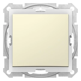 bézs