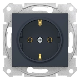 Sedna grafit 2+f dugalj