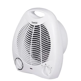 Fűtőtest, ventilátoros FK 1