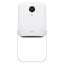 Fürdőszobai ventilátoros fűtőtest FKF26201