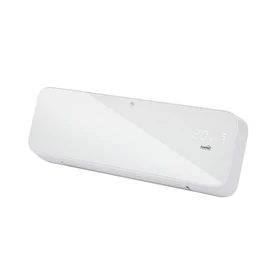 Fali ventilátoros smart fűtőtest FKFW54204WIFI