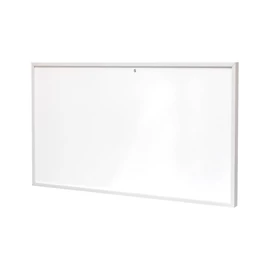 Hibrid fűtőtest FKIR 452