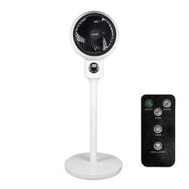 Álló ventilátor SFR 20
