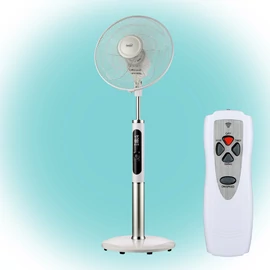 Álló ventilátor 3D oszcillálással SFR 40 3D