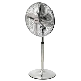 Álló fém ventilátor SFS 40