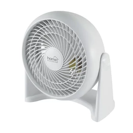 Asztali/Fali ventilátor TF 23 Turbo