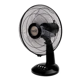 Asztali ventilátor TF 32/BK