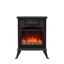 Elektromos Látványkandalló FKK12