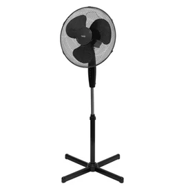 Állványos ventilátor SF 40 BK