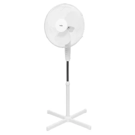 Állványos ventilátor SF 40WH