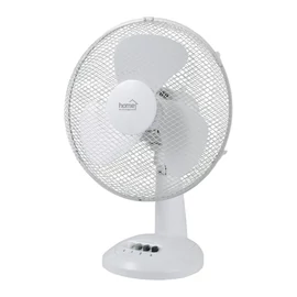 Asztali ventilátor TF 311