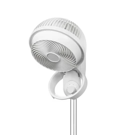 Fali ventilátor Home WFM 2