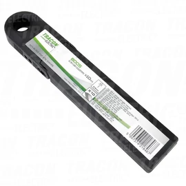 10 db SK4 penge pengés késhez BD05