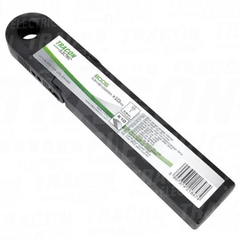 10 db SK4 penge pengés késhez BD06